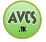 MyAVCS Forum Index
