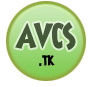Avcs Logo