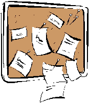 Forums